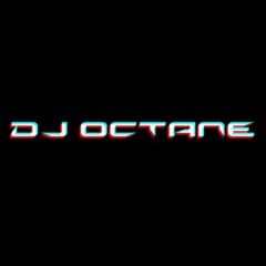 Octane 46 - Back On The Vinyl
