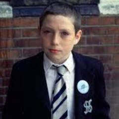 Schools Out 2025