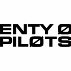 Greatest Hits Full Album - Best Songs Of Twenty One Pilots Playlist 2021