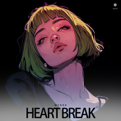 Heart Break