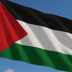 Palestine - Ealaa Altariq