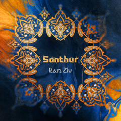 Ran Ziv - Santur (Original Mix)