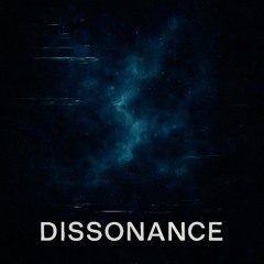 |DISSONANCE| 140BPM (TRIBE /RETRO TEKNO)[LIVE EDIT]