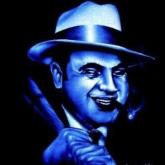 Mafia Boss