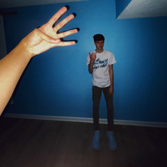 Everything (prod.rossgossage)