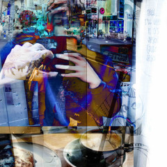 princeoffashion (xen)