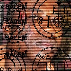 GUCCI MANE COLORS X SALEM TRAPDOOR [KNULL MASHUP]