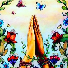 *SPIRITUAL MUSIC* MANTRAS-Yoga-Meditation-Relax