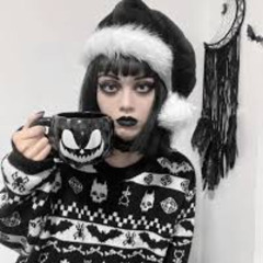 GHETTO CHRISTMAS CAROL