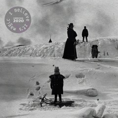 War On Xmas Mix 2020