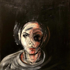 INVERTIGO-الندم