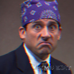 The Office (LYMØ Edit)