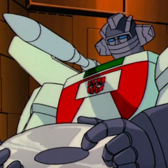 DJ JUGO! - Y. Dilla [2.19.23]