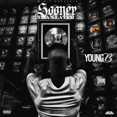 Young B -Feel Good