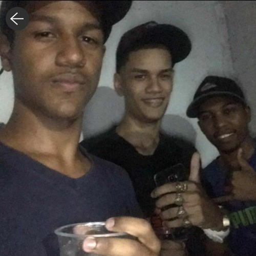 ==CONHECENDO O CAMINHO DA FELICIDADE NA CAIXA D'ÁGUA E NO MIRIAMBI [DJ'S 2L DO JMB & RN DA CXD]2K19