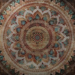 Andörā & Prismatik - First Travel