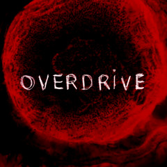 OVERDRIVE