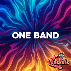 One Band (Queenie)