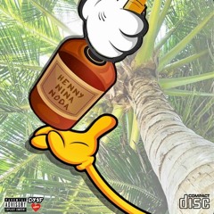 Tell Me Nada Feat Gunz Ali