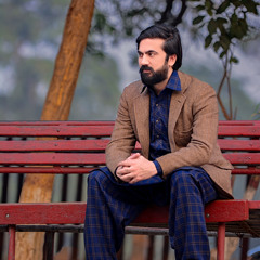 Asrar, Mast Hua (lucky)Remix #asrar ##2022mix.m4a