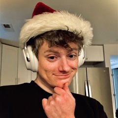 The Boy Who Laughed at Santa Claus