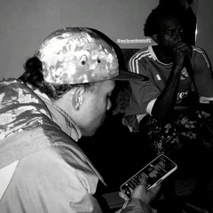 SENTA PRO TREM _dj kn de vv