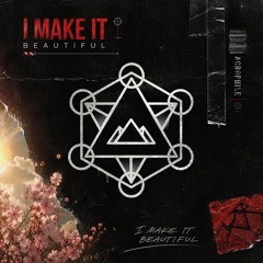 Make It