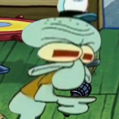 Canned Coochie - FNF: Vs. Spongebob Parodies V4 [OST]