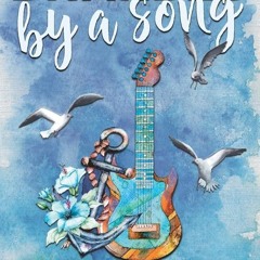 ✔Read⚡️ Branded by a Song: A Small-town, Rock-star Romance