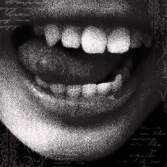 Girl Crazy in the head (Boy)