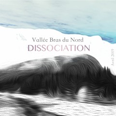 Vallée Bras-du-Nord / Avril 2019