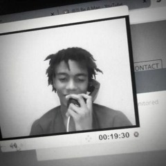 #FREEGLOKK40 (prod. 1brux)