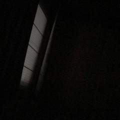 dreaming ft. Max Dpt