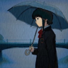 strangers (miroow x ayoley)