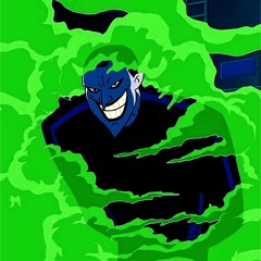 14 rEaSoNs WHY! (Prod. DJ Mustard)