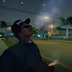 FAKE (feat. ADooles)