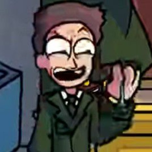 FNF - Jerry Roll- VS Rick and Morty