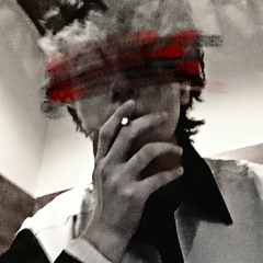 HabitualBehavior(Remastered)(Prod. 4polo)