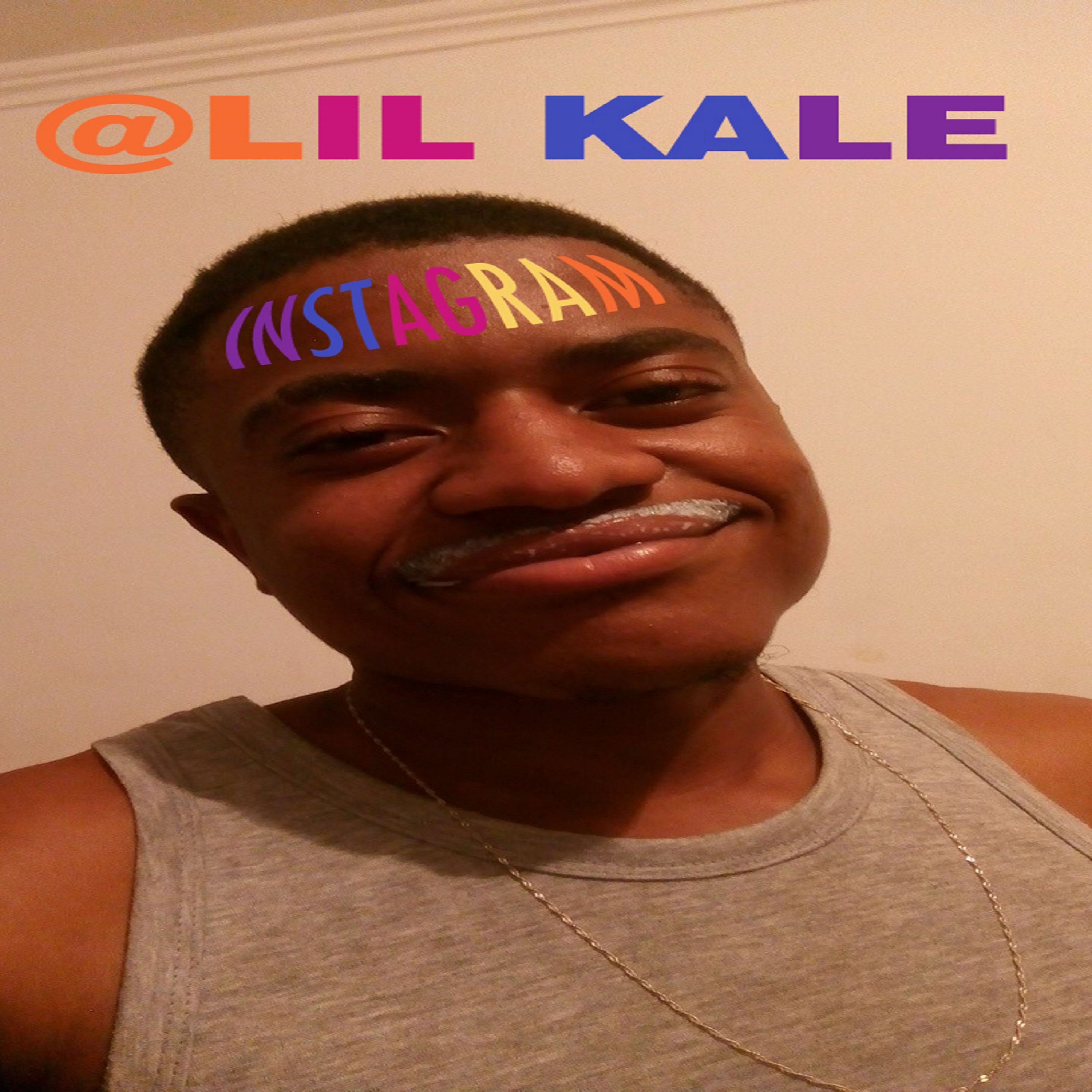 KALE