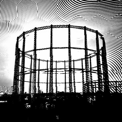 NSTNKT pres SGL02 — "Katharsys" | Set by PETRU