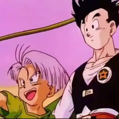 Dragon Ball Z - Du wirst Unbesiegbar sein [German Cover]
