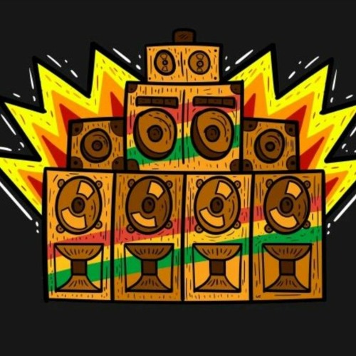 Dutch Dub (with eddyoffline)