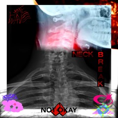 Canyouhearmenow? Ft. 222PRETTY [Prod. NUTHINGX]