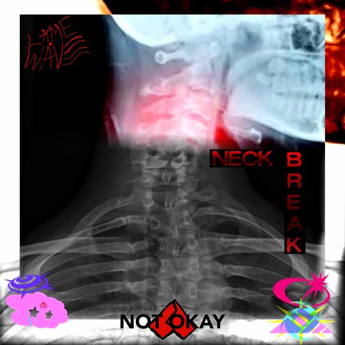 Canyouhearmenow? Ft. 222PRETTY [Prod. NUTHINGX]