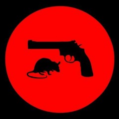 Criando Ratas - Ellos No Lo Saben