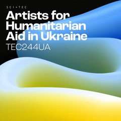 Artist For Humanitarian Aid [PREVIEW]
