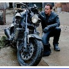 Ghost Rider: Spirit of Vengeance (2011) (FullMovie) Online at Home