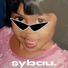 sybau.