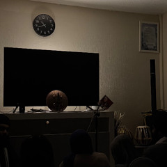 Bhai Harinder Singh || Birmingham House Program || 29/11/25