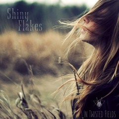 Shiny Flakes